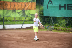 Muerztal-Series-2025-Muerzzuschlag-95-Foto-PA