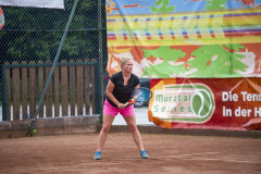 Muerztal-Series-2025-Muerzzuschlag-96-Foto-PA