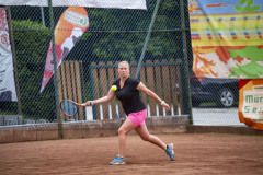 Muerztal-Series-2025-Muerzzuschlag-97-Foto-PA