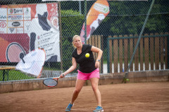 Muerztal-Series-2025-Muerzzuschlag-98-Foto-PA