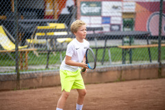 Muerztal-Series-2025-Muerzzuschlag-99-Foto-PA