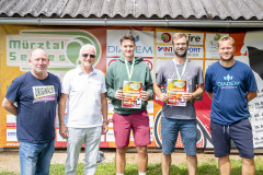 Herren-B