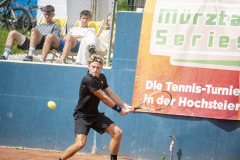 Jonas-Feichtenhofer-2
