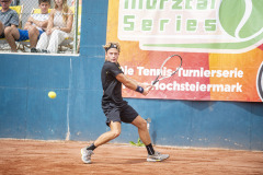 Jonas-Feichtenhofer