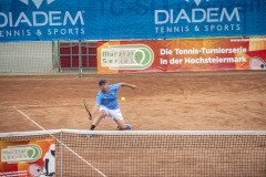 Muerztal-Series-St.-Lorenzen-2024-01-Foto-PA