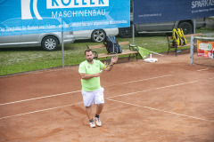 Muerztal-Series-St.-Lorenzen-2024-04-Foto-PA