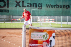Muerztal-Series-St.-Lorenzen-25-Foto-PA