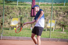 Muerztal-Series-St.-Lorenzen-27-Foto-PA