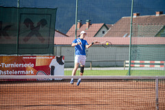 Muerztal-Series-St.-Lorenzen-28-Foto-PA
