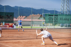 Muerztal-Series-St.-Lorenzen-30-Foto-PA