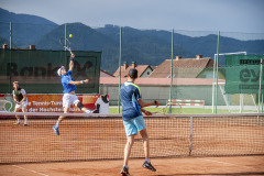 Muerztal-Series-St.-Lorenzen-32-Foto-PA