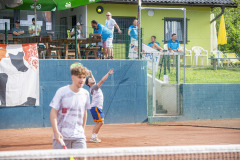 Muerztal-Series-St.-Lorenzen-36-Foto-PA