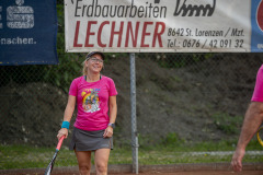 Muerztal-Series-St.-Lorenzen-39-Foto-PA