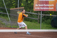 Muerztal-Series-St.-Lorenzen-41-Foto-PA