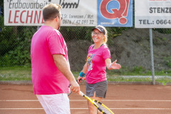 Muerztal-Series-St.-Lorenzen-43-Foto-PA