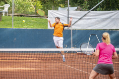 Muerztal-Series-St.-Lorenzen-44-Foto-PA