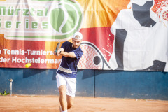 Muerztal-Series-St.-Lorenzen-48-Foto-PA