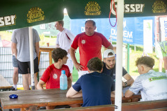 Muerztal-Series-St.-Lorenzen-51-Foto-PA