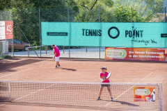 Muerztal-Series-St.-Lorenzen-52-Foto-PA