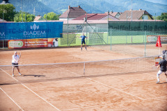 Muerztal-Series-St.-Lorenzen-53-Foto-PA