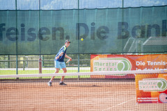 Muerztal-Series-St.-Lorenzen-55-Foto-PA