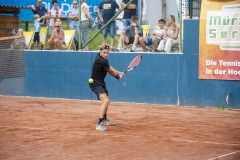 Muerztal-Series-St.-Lorenzen-65-Foto-PA