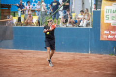 Muerztal-Series-St.-Lorenzen-66-Foto-PA