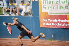 Muerztal-Series-St.-Lorenzen-68-Foto-PA