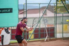 Muerztal-Series-St.-Lorenzen-71-Foto-PA