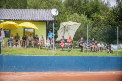 Muerztal-Series-St.-Lorenzen-73-Foto-PA
