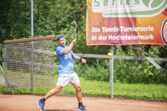 Muerztal-Series-St.-Lorenzen-77-Foto-PA