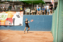 Muerztal-Series-St.-Lorenzen-91-Foto-PA
