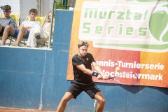 Muerztal-Series-St.-Lorenzen-93-Foto-PA