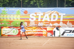 Luca-Tihanyi