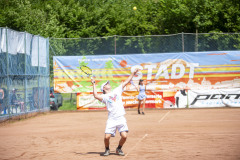 Muerztal-Series-2025-Muerzzuschlag-151-Foto-PA