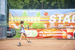 Muerztal-Series-2025-Muerzzuschlag-156-Foto-PA
