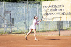 Muerztal-Series-2025-Muerzzuschlag-57-Foto-JS