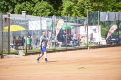 Muerztal-Series-2025-Muerzzuschlag-74-Foto-JS