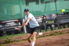 Valentin-Feiel