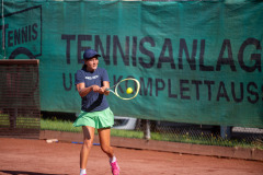 451351972_888101603362925_8915575807549830859_n