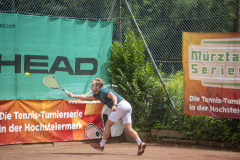Muerztal-Series-2024-Muerzzuschlag-09-Foto-PA