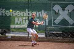 Muerztal-Series-2024-Muerzzuschlag-10-Foto-PA