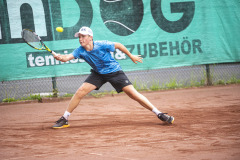 Muerztal-Series-2024-Muerzzuschlag-104-Foto-PA