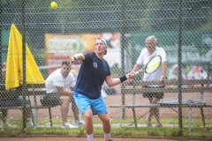 Muerztal-Series-2024-Muerzzuschlag-106-Foto-PA