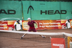 Muerztal-Series-2024-Muerzzuschlag-112-Foto-PA