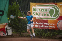 Muerztal-Series-2024-Muerzzuschlag-131-Foto-PA