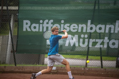 Muerztal-Series-2024-Muerzzuschlag-132-Foto-PA