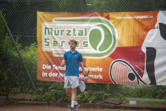 Muerztal-Series-2024-Muerzzuschlag-134-Foto-PA