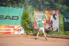 Muerztal-Series-2024-Muerzzuschlag-32-Foto-PA
