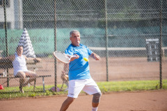Muerztal-Series-2024-Muerzzuschlag-45-Foto-PA
